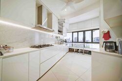 The Draycott (D10), Apartment #570994641